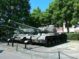 Muzeum Oręża Polskiego w Kołobrzegu